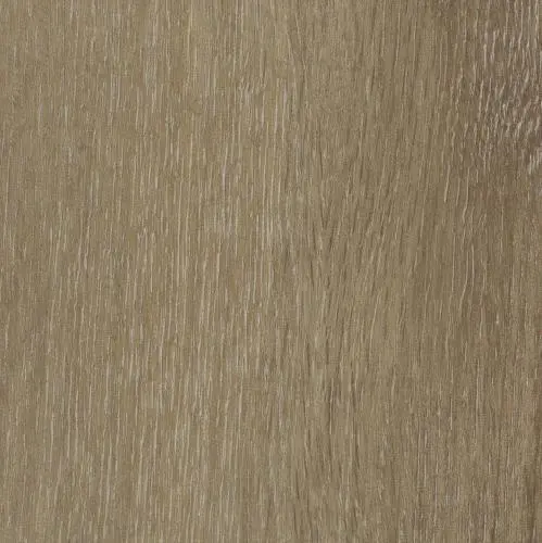 Кварцевый ламинат Fargo Classic Дуб Калифорния 66W963 цена