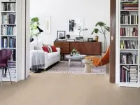 Плитка ПВХ Pergo Classic Plank Click Дуб Дворцовый Серо-бежевый V3107-40013 купить