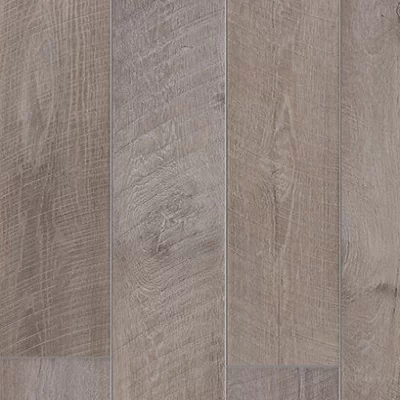 Ламинат Tarkett коллекция Universe Орион в интерьере