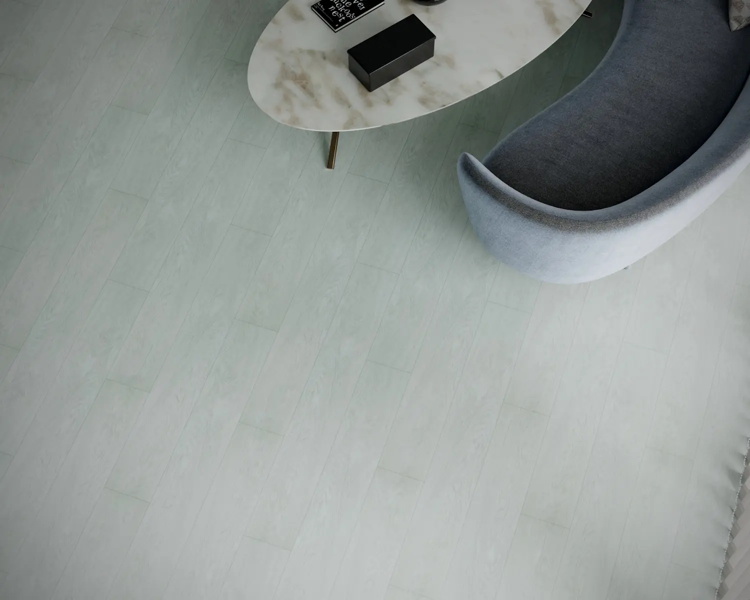 Ламинат SPC Art Stone Force ASF 50-01 Дуб Дионис купить