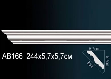 Лепной декор купить в Москве