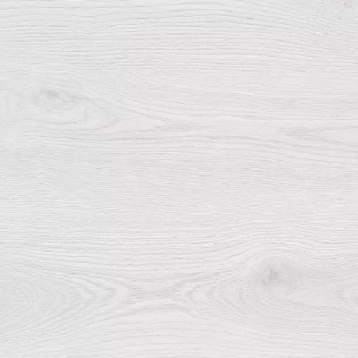 Сосна беленая в интерьере