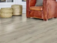 Виниловые полы IVC Moduleo Impress Click Mountain Oak 56215 СПб