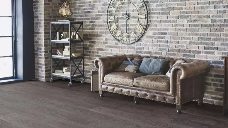 Пробковые полы с фотопечатью Wicanders