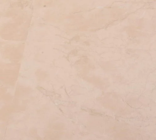 Кварцвиниловая плитка ПВХ для пола Decoria Office Tile DMS 262 Доломит Тянь-Шань недорого