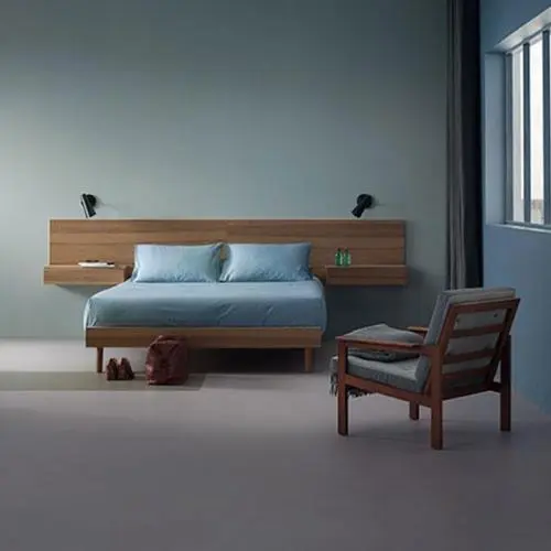 Мармолеум замковый Forbo Marmoleum Click Square 300*300 333363 Lilac купить в Москве