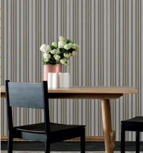 Декоративная панель из фитополимера HIWOOD LV121 S339S цена