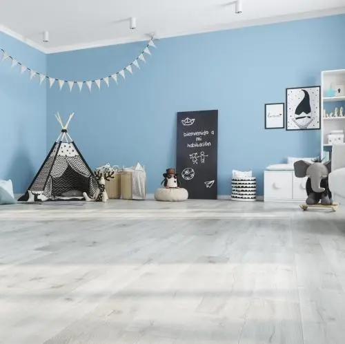 Кварцевый ламинат Fargo Дуб Лондонский Туман 81996-14 по ценам производителя