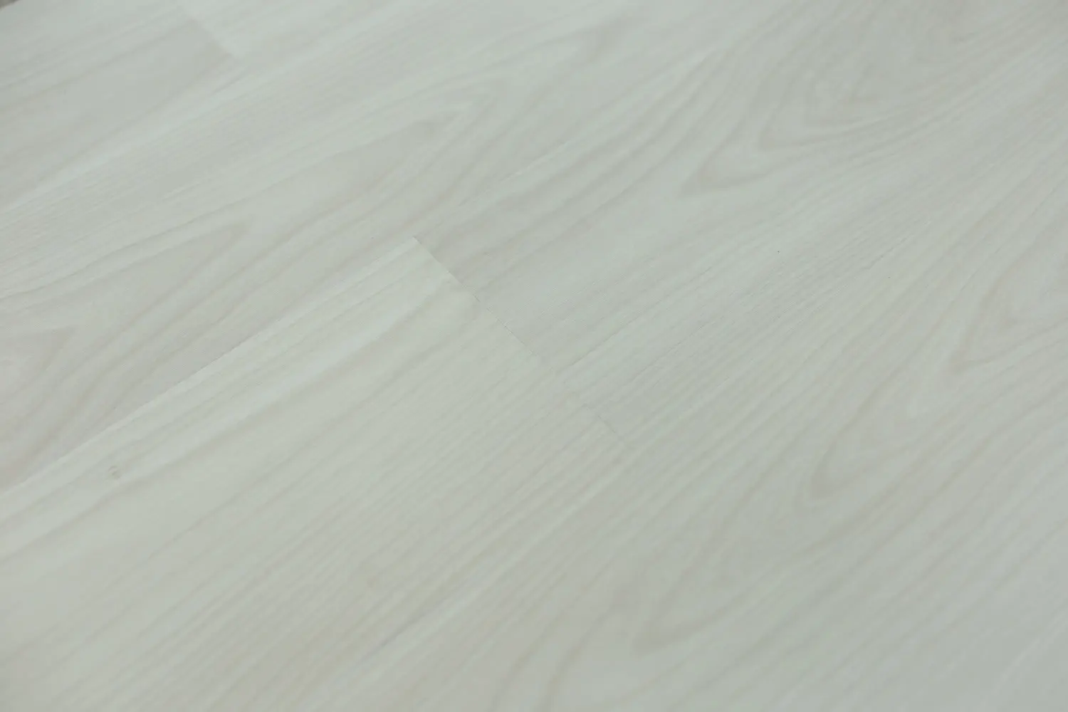 Кварц-виниловая плитка Art Tile Hit AT 756 Клён Сугари в Москве