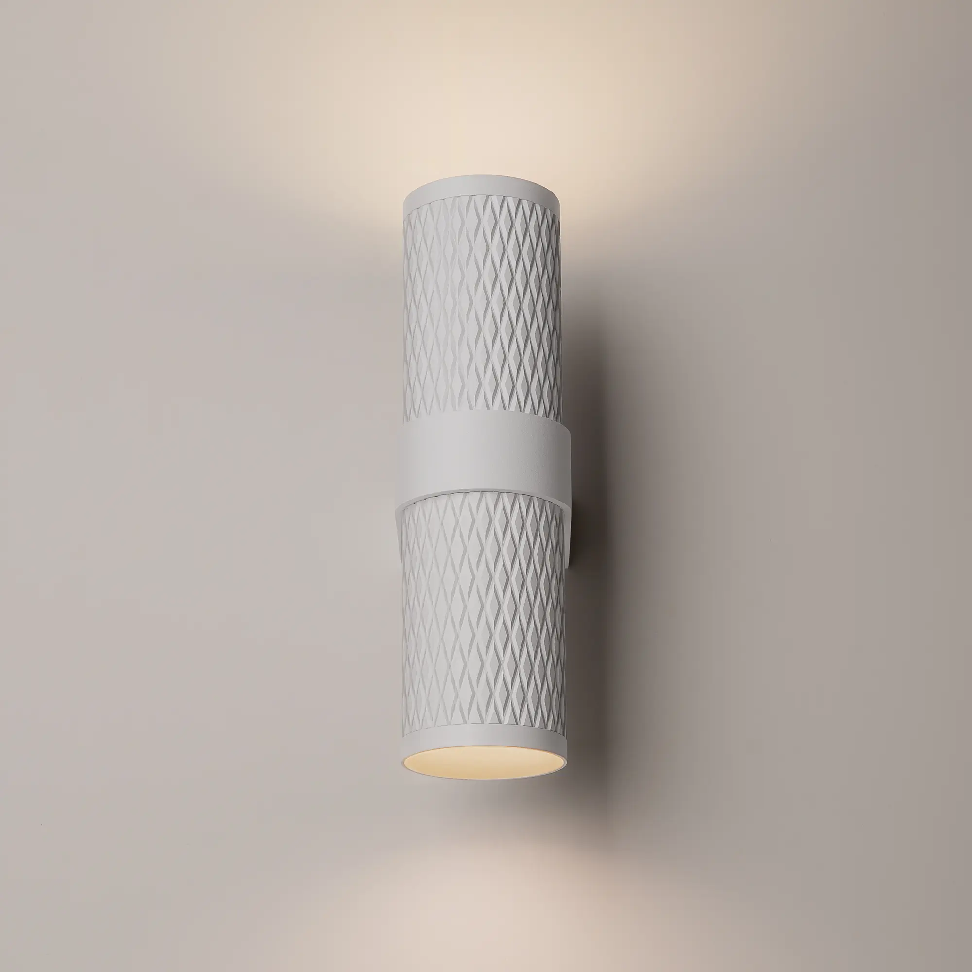 Настенный светильник (бра) Technical C069WL-02W