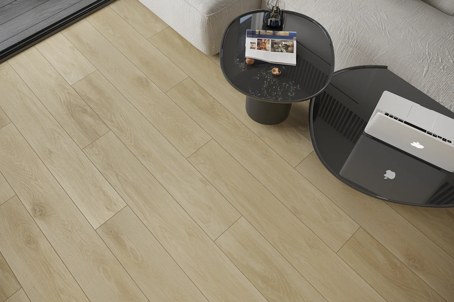 Купить виниловый ламинат недорого