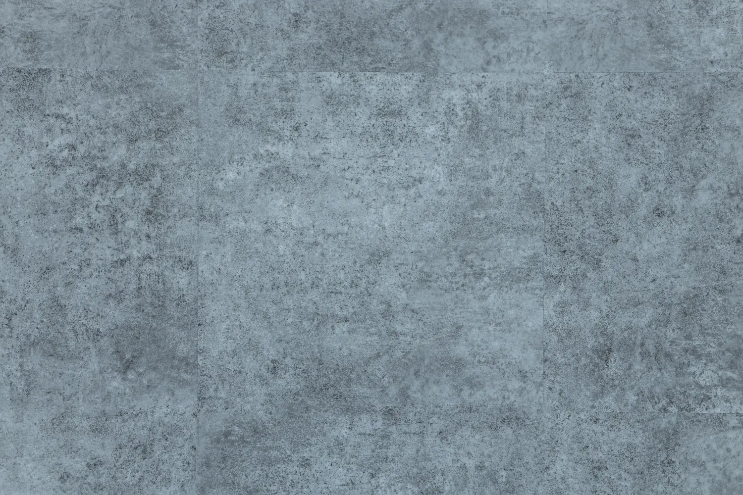 Кварцвиниловая плитка ART Tile HIT АТS 761 Гранит Сити в Москве