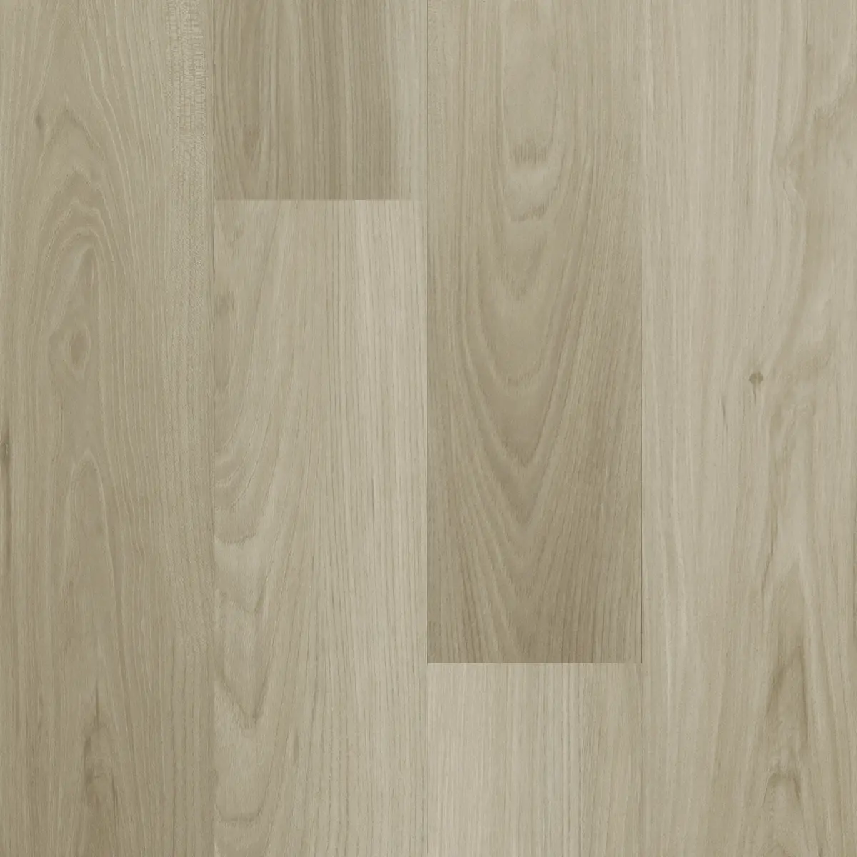 Кварцевый ламинат Fargo Classic Вяз Оксфорд купить