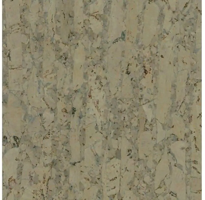 Купить пробковый пол недорого - Пробковый пол Granorte