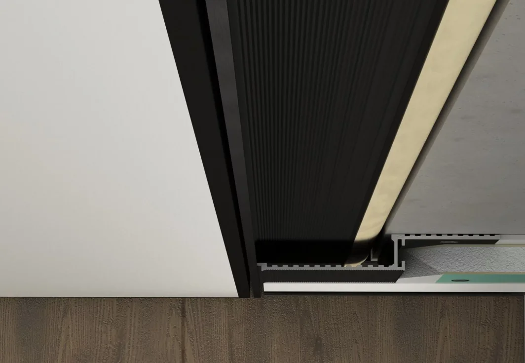 Лепной декор купить в Москве