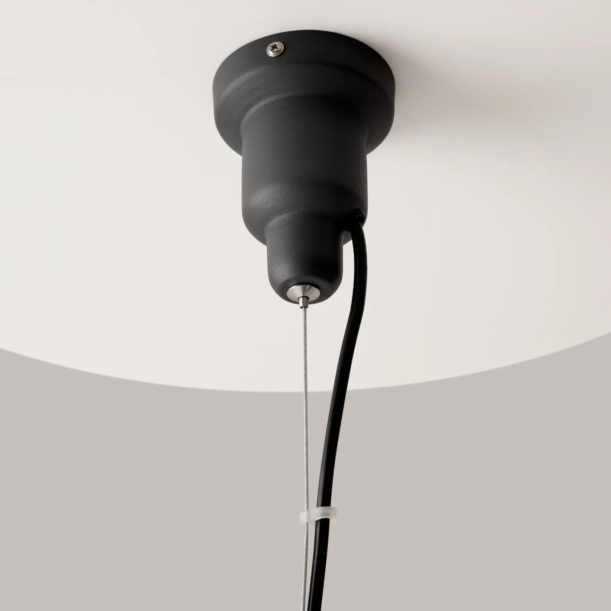 Подвесной светильник Maytoni P534PL-01B