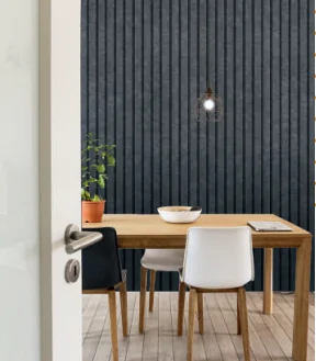 Декоративная панель из фитополимера HIWOOD LV124 S381A цена