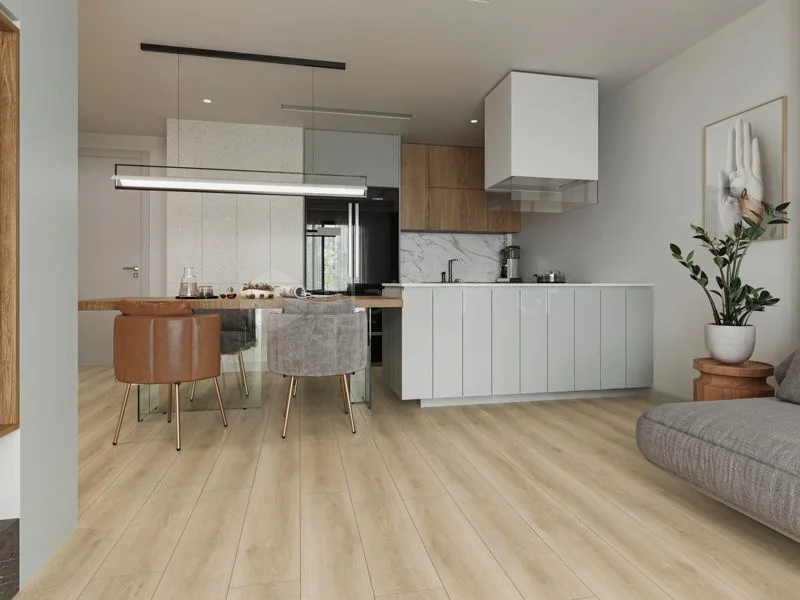 Ламинат SPC Norlend Neowood Logen 2001-11 купить