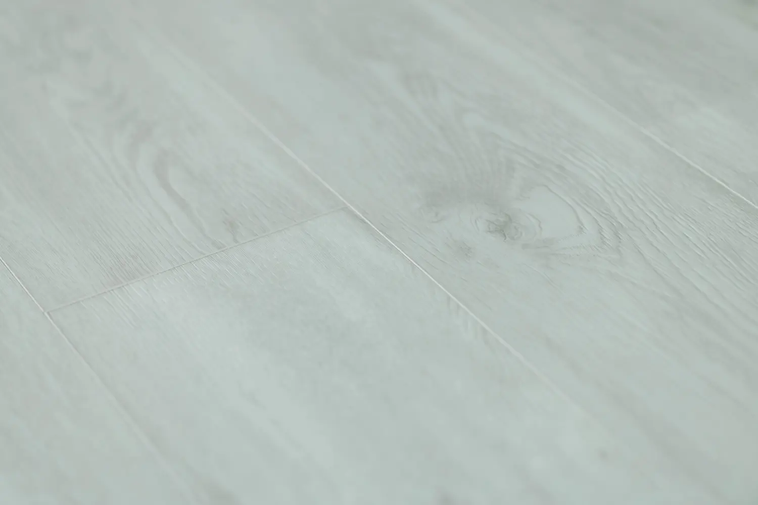 Ламинат SPC Art Stone Force ASF 50-01 Дуб Дионис купить