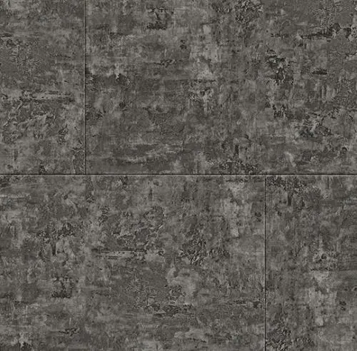 Кварц-виниловый ламинат Floor Factor Stone 03 Rodo в интерьере