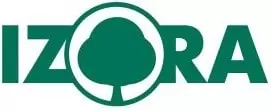IZORA