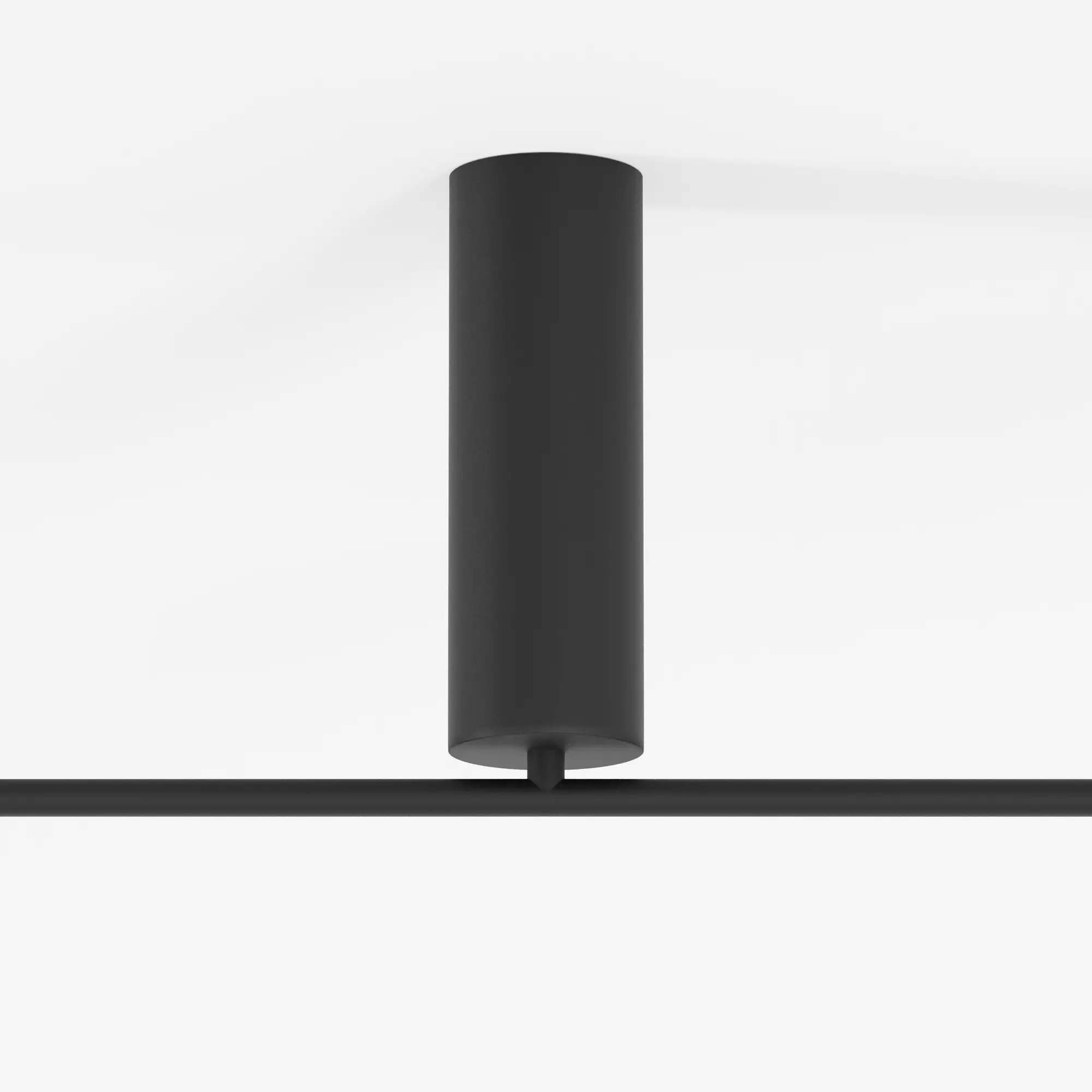 Потолочный светильник Maytoni MOD070CL-L30B3K