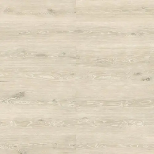 Пробковый пол с принтом