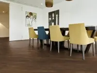 Виниловые полы IVC Moduleo Impress Click Country Oak 54880 СПб