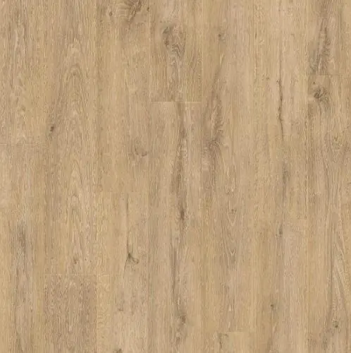 Ламинат Pergo  L1251-04305 Дуб серый Барнхаус в интерьере