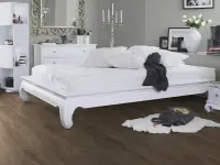 Виниловые полы Pergo Modern Plank Optimum Click Дуб Горный Темный V3131-40102 купить