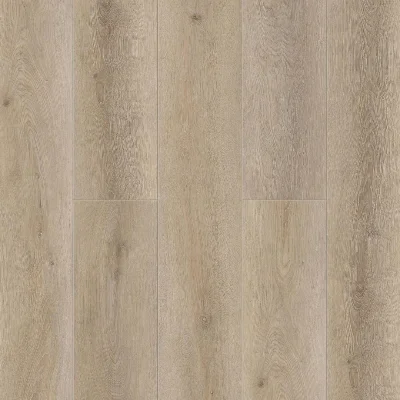 Ламинат SPC Norland Sigrid Tora 1001-16 купить