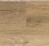 Пробковый пол с принтом