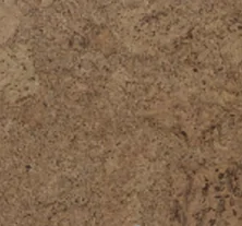 Клеевой пробковый пол 6 мм IberCork Леон чай 6 SG цена