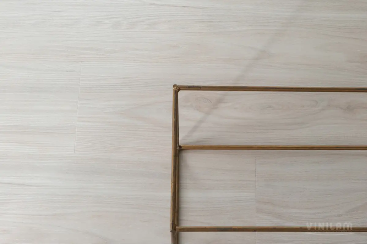 2541 Дуб Бремен для ванной комнаты