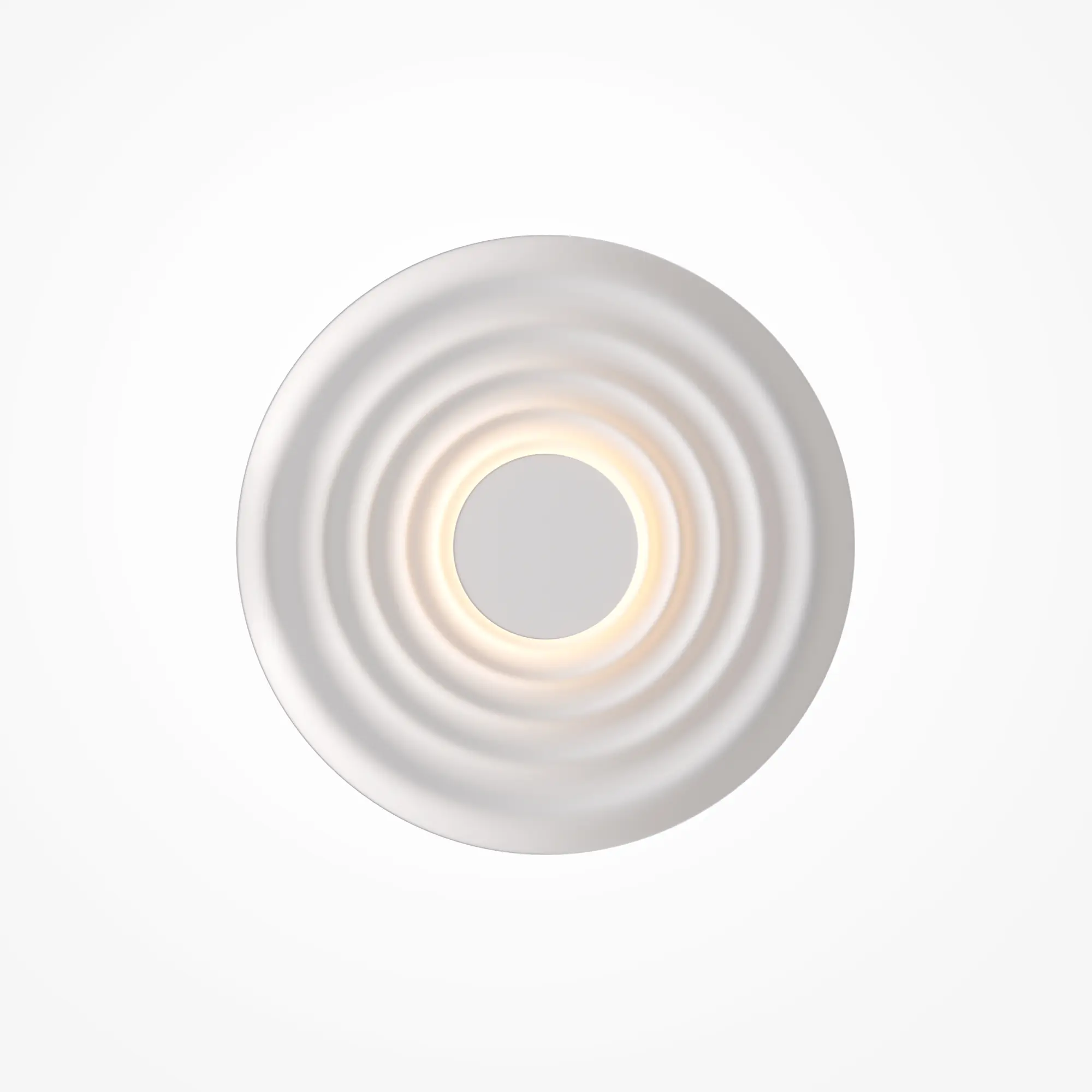 Настенный светильник (бра) Maytoni MOD400WL-L5W3K