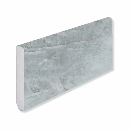 Кварцевый плинтус Fargo 61S455 Дымчатый Меланит цена