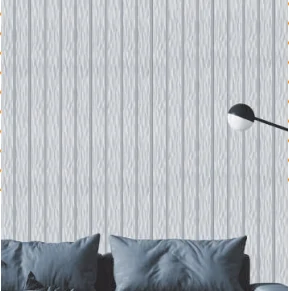 Декоративная панель из фитополимера HIWOOD LV127W NP цена