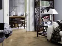 Виниловые полы Pergo Modern Plank Optimum Click Дуб Горный Натуральный V3131-40101 купить