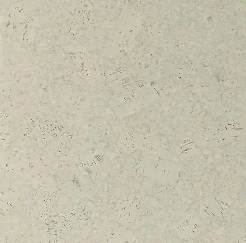 Клеевой пробковый пол 6 мм IberCork Амадора бланко 6 VG цена