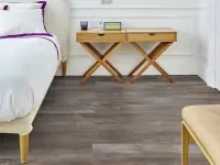 Виниловые полы IVC Moduleo Select Click Country Oak 24958