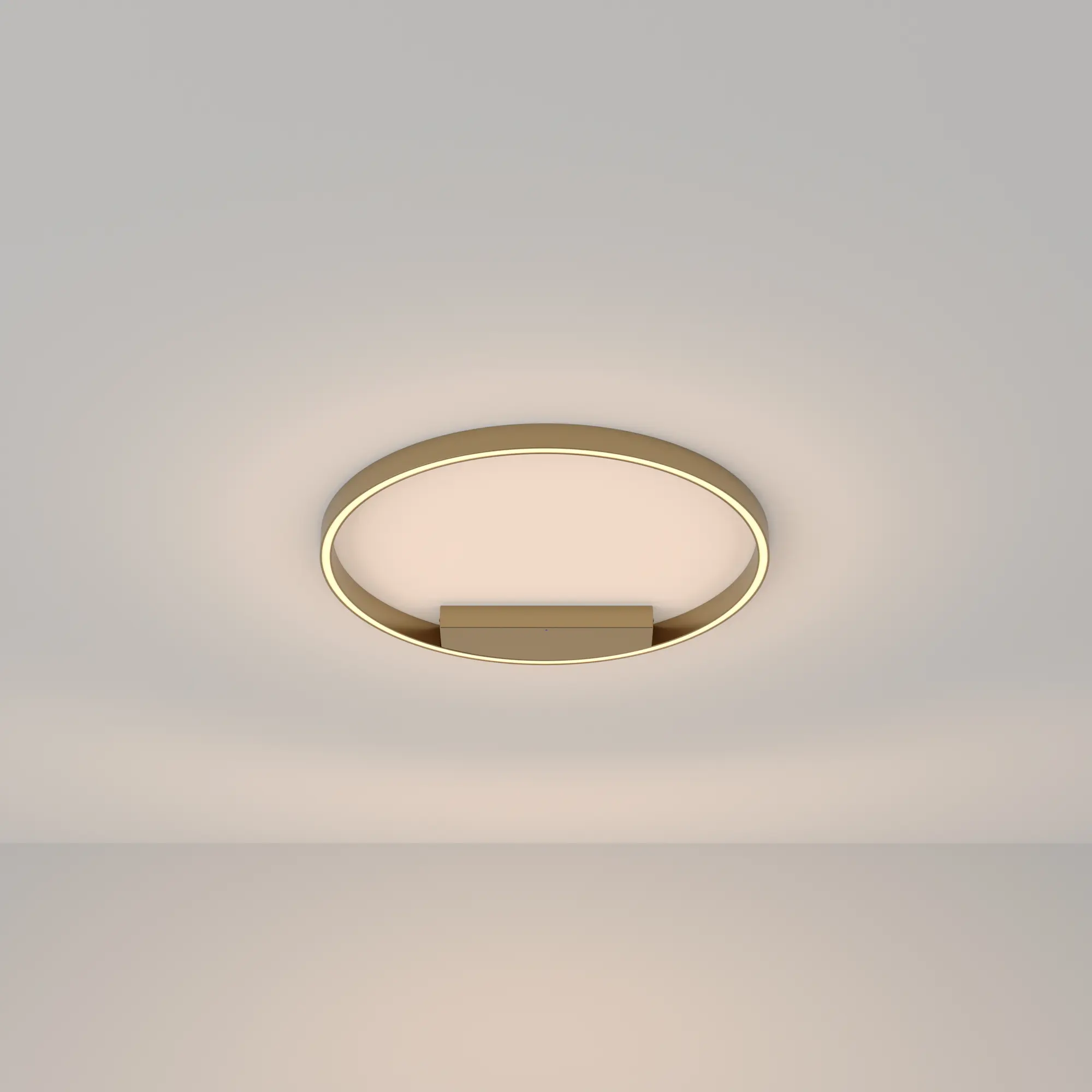 Потолочный светильник Maytoni MOD058CL-L35BS3K