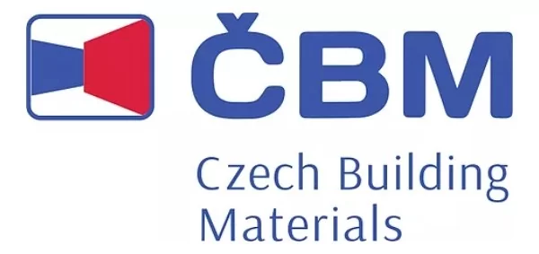 CBM