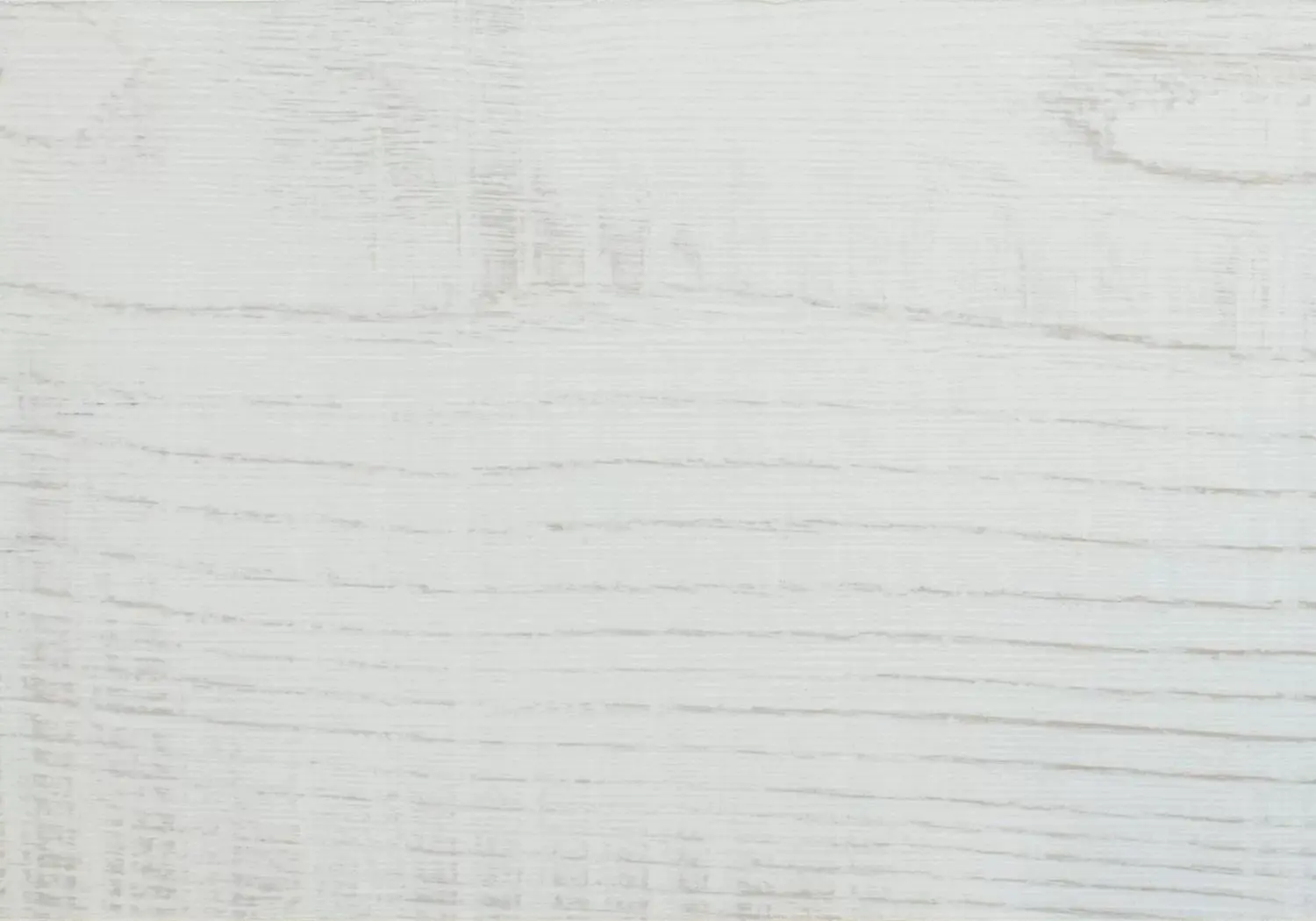 Ламинат Berry Alloc Finesse Самбука 1255 в квартире