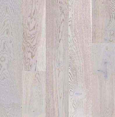 Купить паркетную доску Барлинек