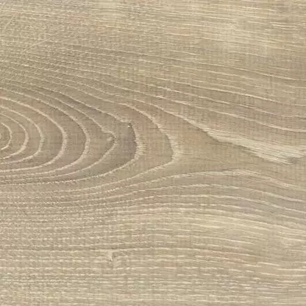 Ламинат Kronostar Galaxy D2987 Дуб ретушированный в квартире