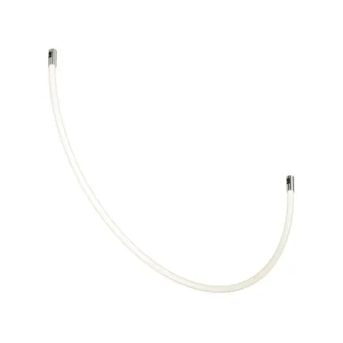 Трековый светильник Technical TR154-1-27W4K-PT