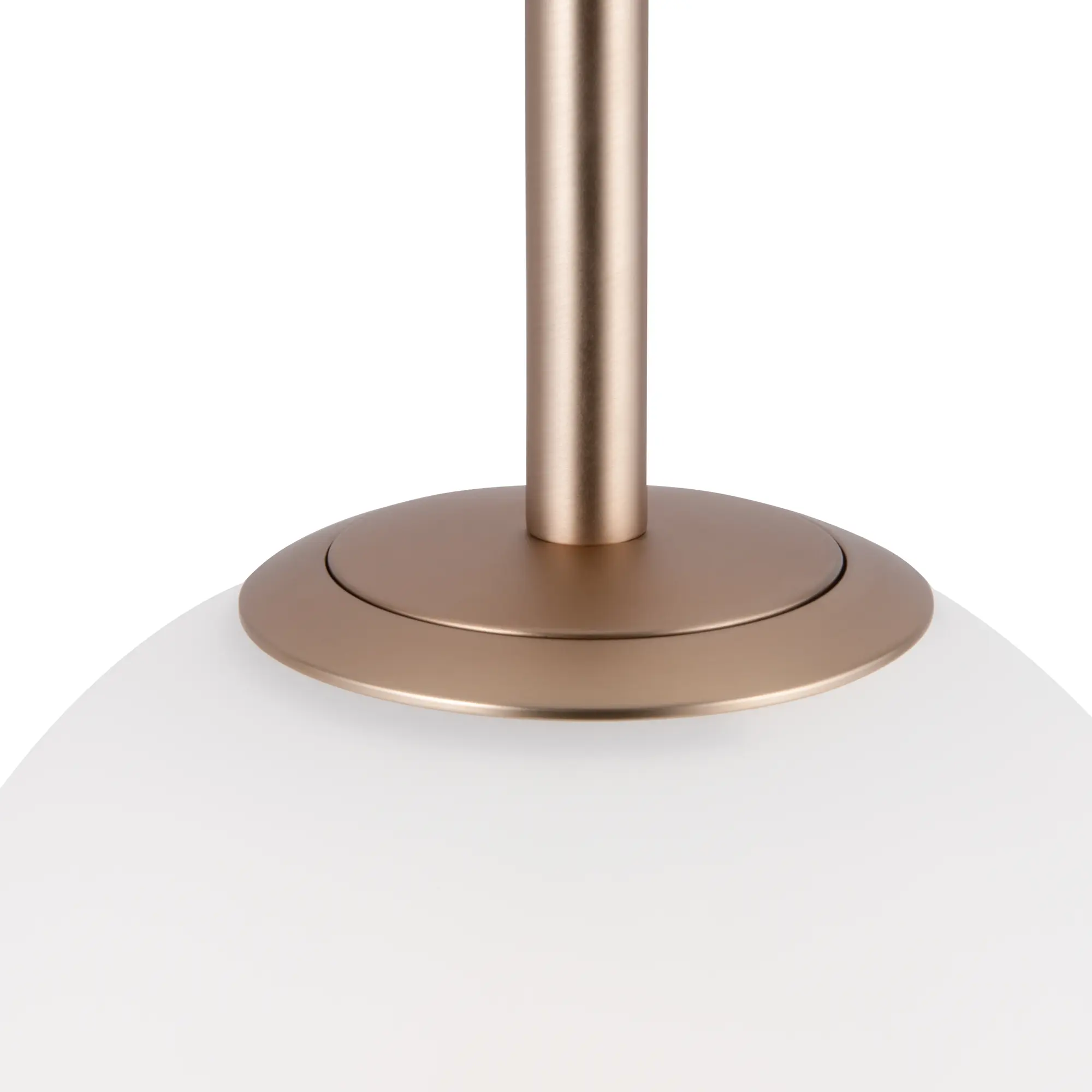 Подвесной светильник Maytoni MOD321PL-03G