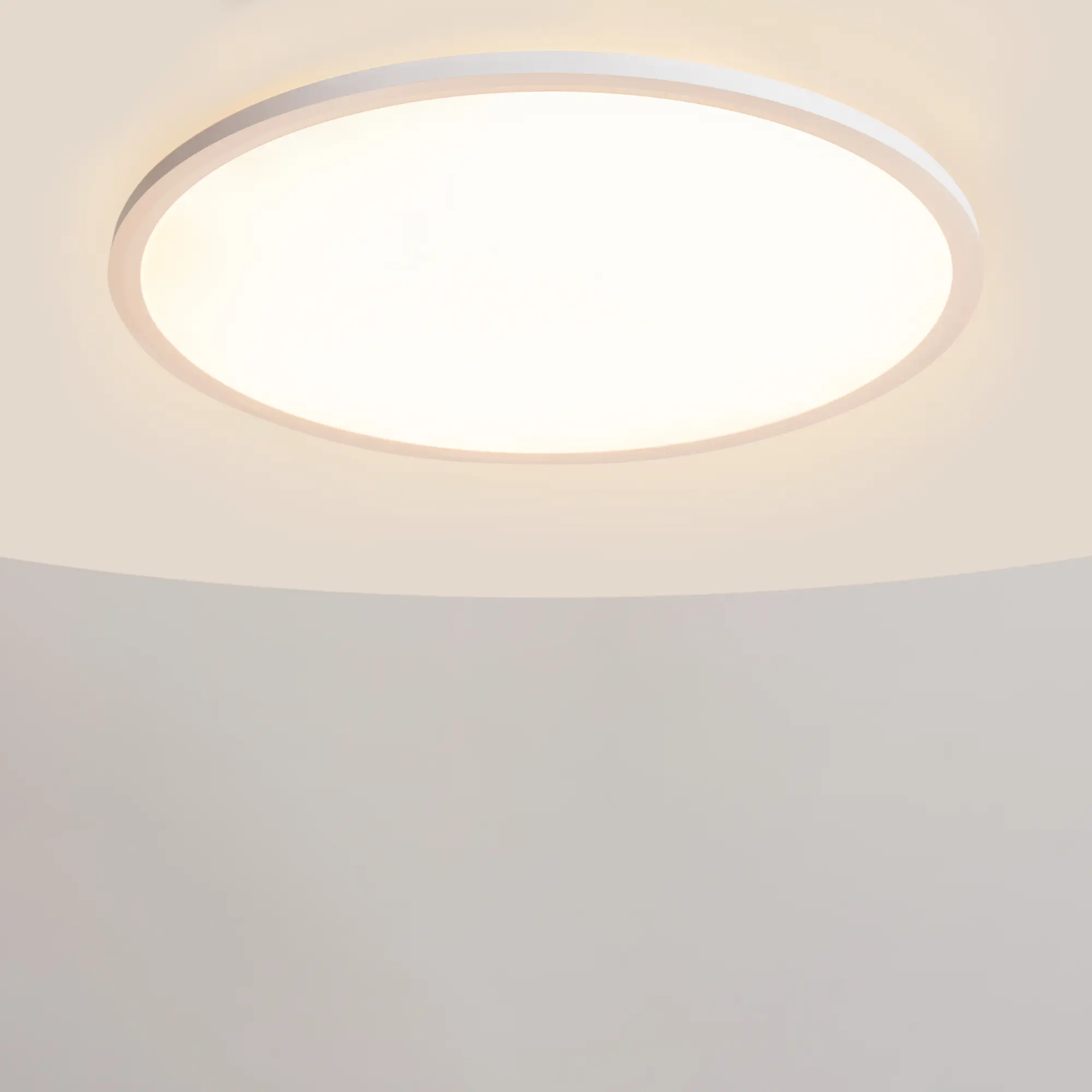 Потолочный светильник Maytoni MOD426CL-L74WK