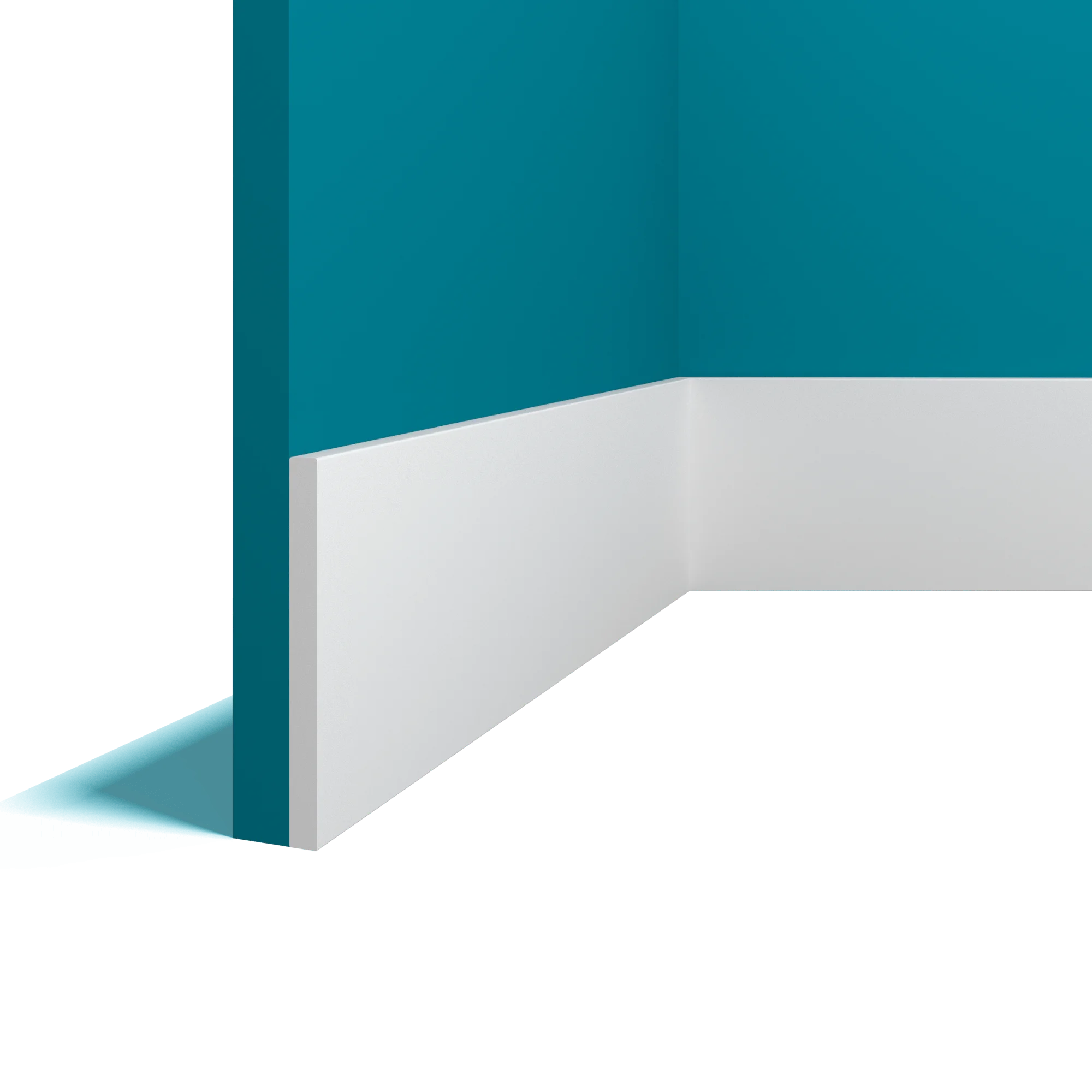 Молдинг-панель Perfect Plus P12 лепнина