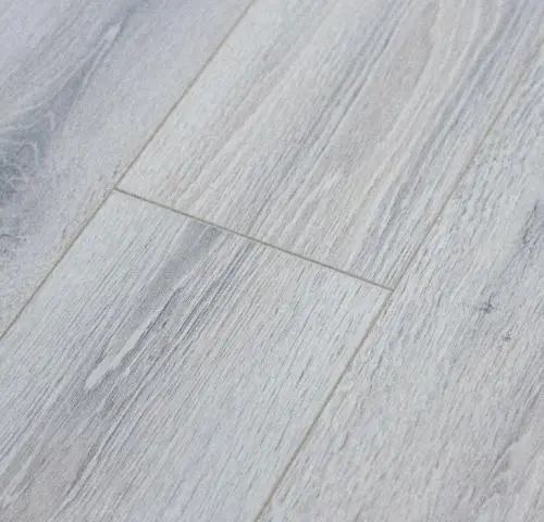 Дуб норвежский в интерьере